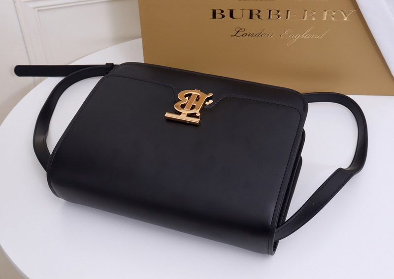 Lullal Fashion -BBR Bags - 895