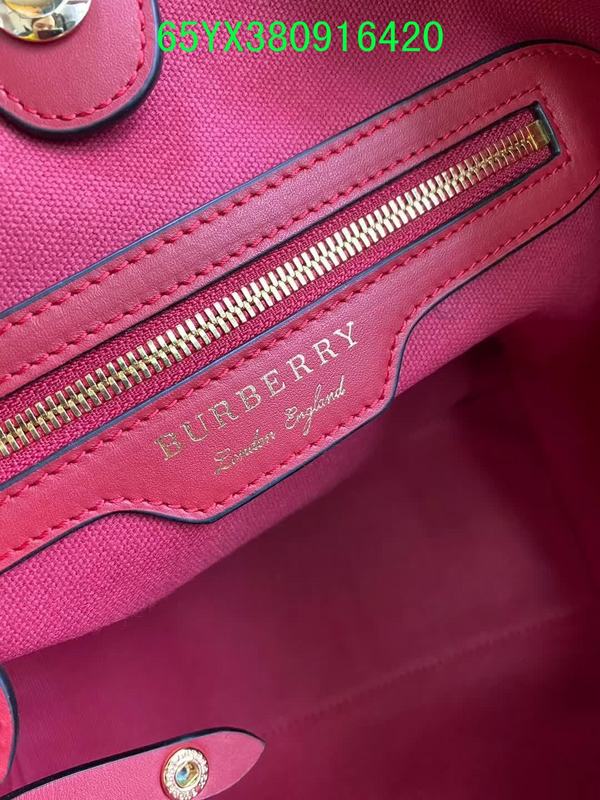 Lullal Fashion -BBR Bags - 665