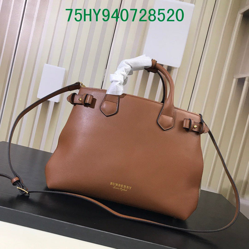 Lullal Fashion -BBR Bags - 702