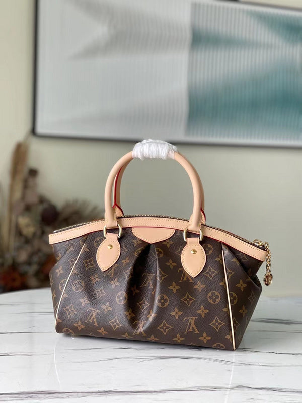 Lullal Fashion Lu-Vi bags - 17150