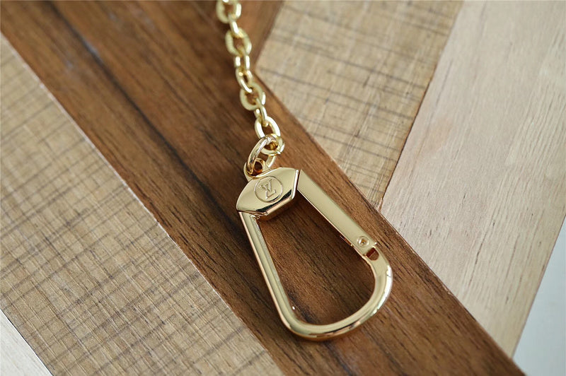 Lullal Fashion Lu-Vi bags - 11086