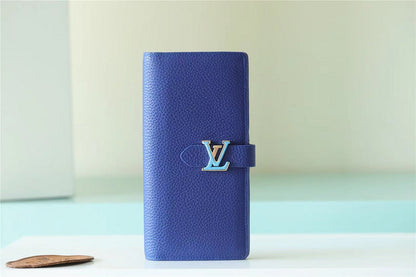 Lullal Fashion Lu-Vi bags - 10529