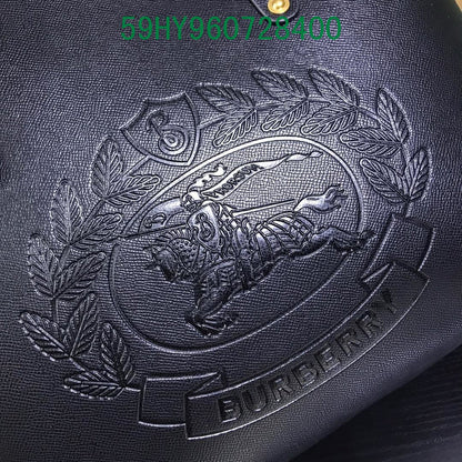 Lullal Fashion -BBR Bags - 689