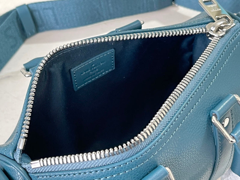 Lullal Fashion Lu-Vi bags - 17038