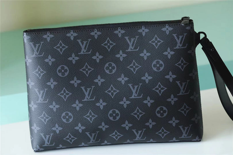 Lullal Fashion Lu-Vi bags - 10512