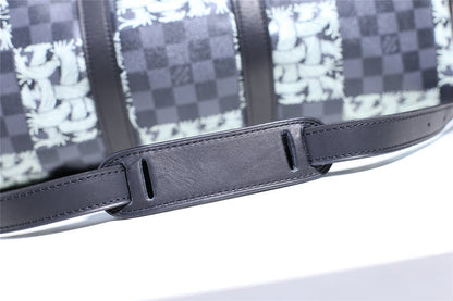 Lullal Fashion Lu-Vi bags - 11334