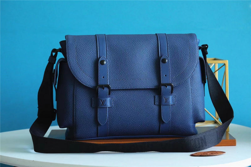 Lullal Fashion Lu-Vi bags - 10266