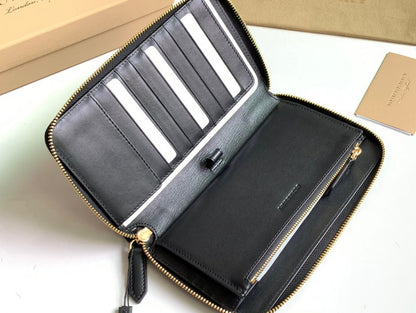 Lullal Fashion -BBR Bags - 1674