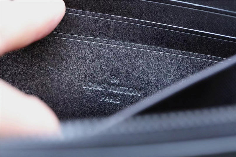 Lullal Fashion Lu-Vi bags - 10240