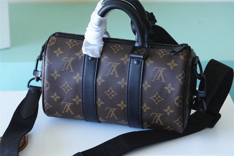 Lullal Fashion Lu-Vi bags - 11252