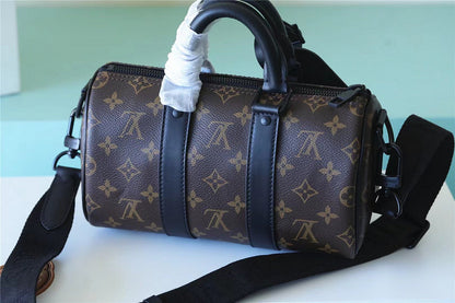 Lullal Fashion Lu-Vi bags - 11252