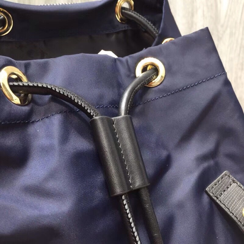 Lullal Fashion -BBR Bags - 1517