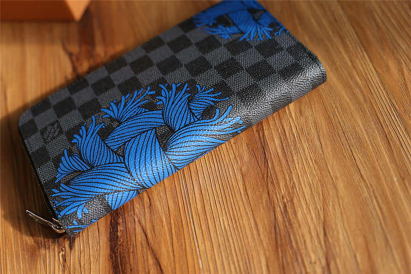 Lullal Fashion Lu-Vi bags - 10879