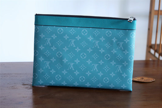 Lullal Fashion Lu-Vi bags - 11118