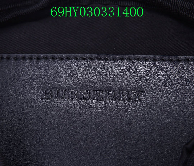 Lullal Fashion -BBR Bags - 579