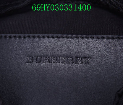 Lullal Fashion -BBR Bags - 579