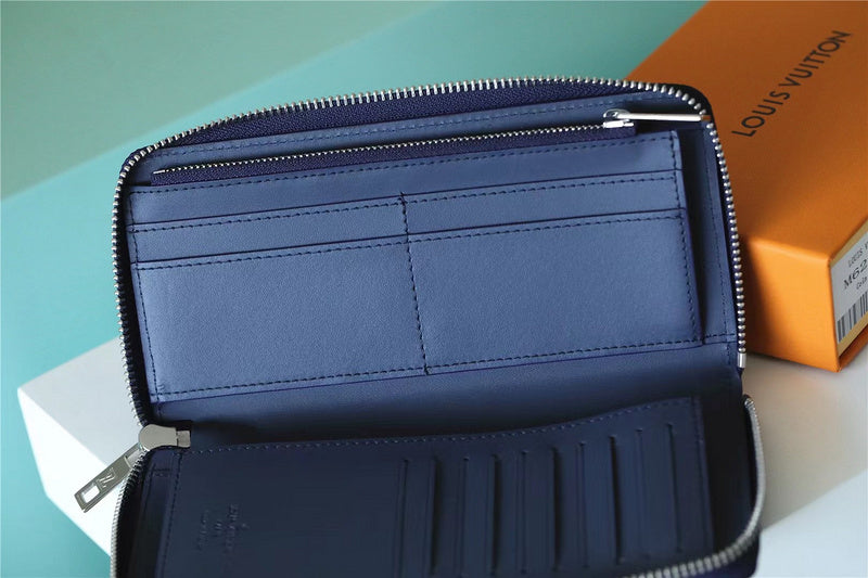 Lullal Fashion Lu-Vi bags - 10596