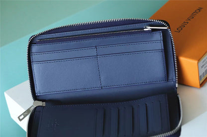 Lullal Fashion Lu-Vi bags - 10596