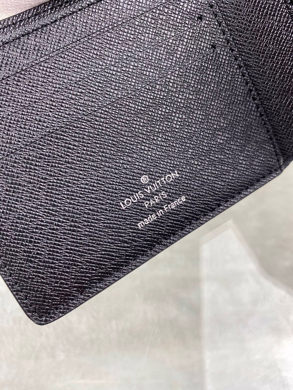 Lullal Fashion Lu-Vi bags - 10949