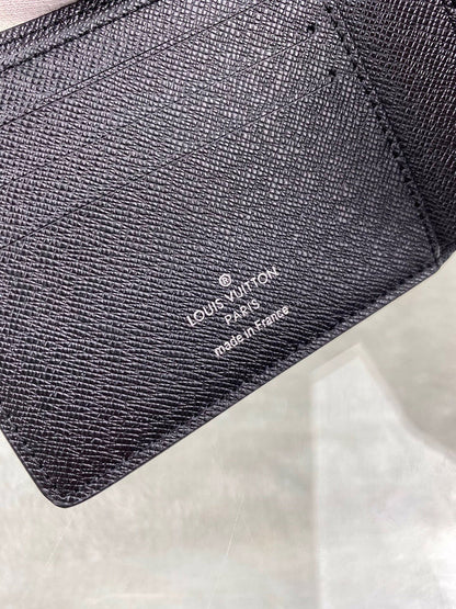 Lullal Fashion Lu-Vi bags - 10949