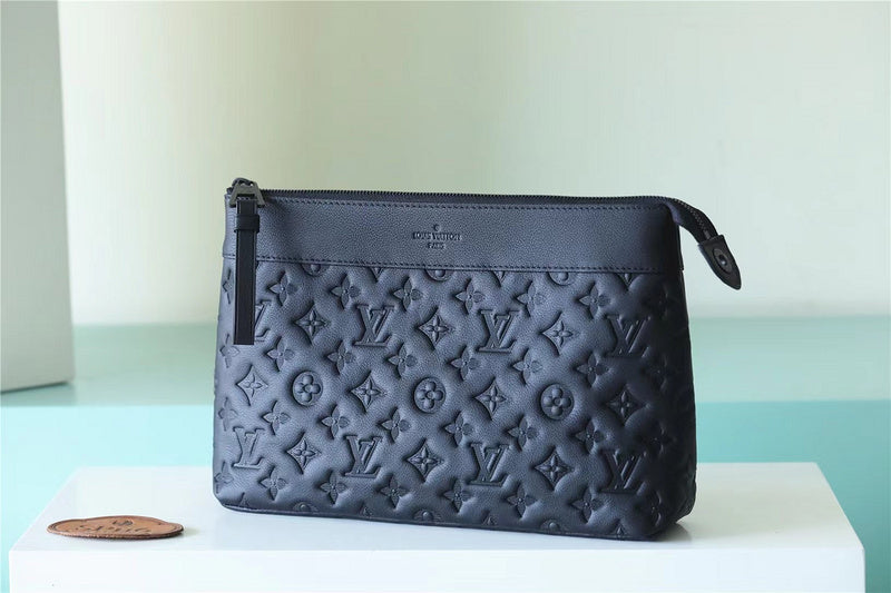 Lullal Fashion Lu-Vi bags - 10506