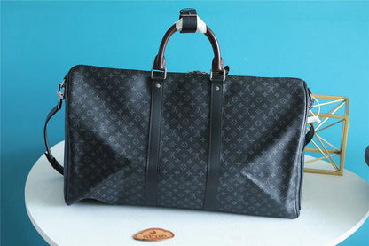 Lullal Fashion Lu-Vi bags - 11328