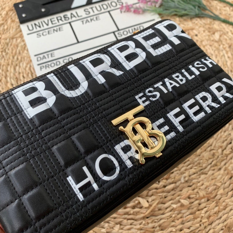 Lullal Fashion -BBR Bags - 1585