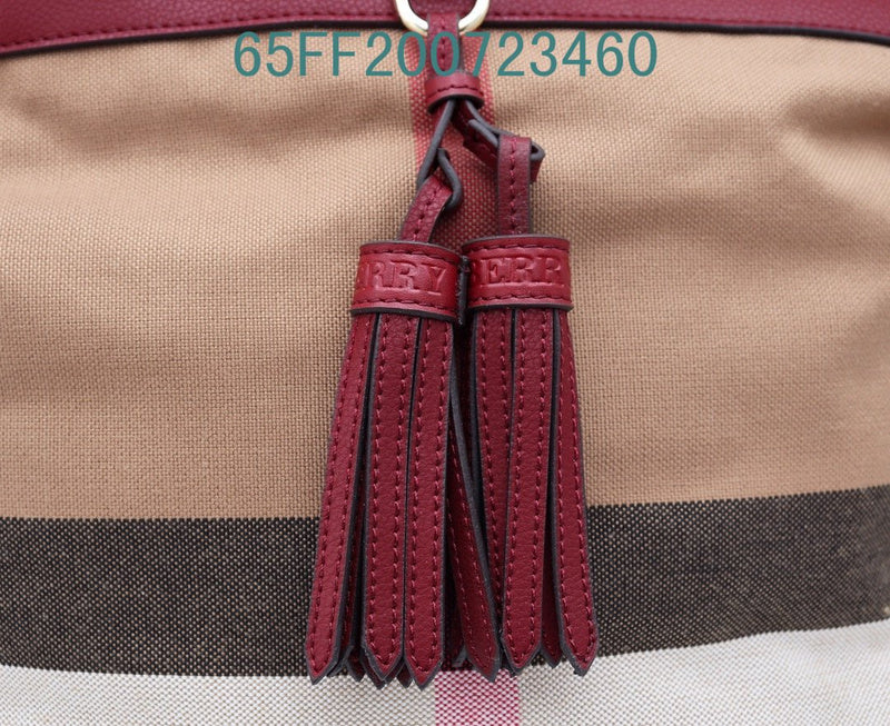 Lullal Fashion -BBR Bags - 716