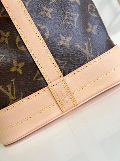 Lullal Fashion Lu-Vi bags - 17151