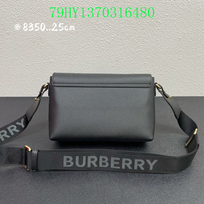 Lullal Fashion -BBR Bags - 141