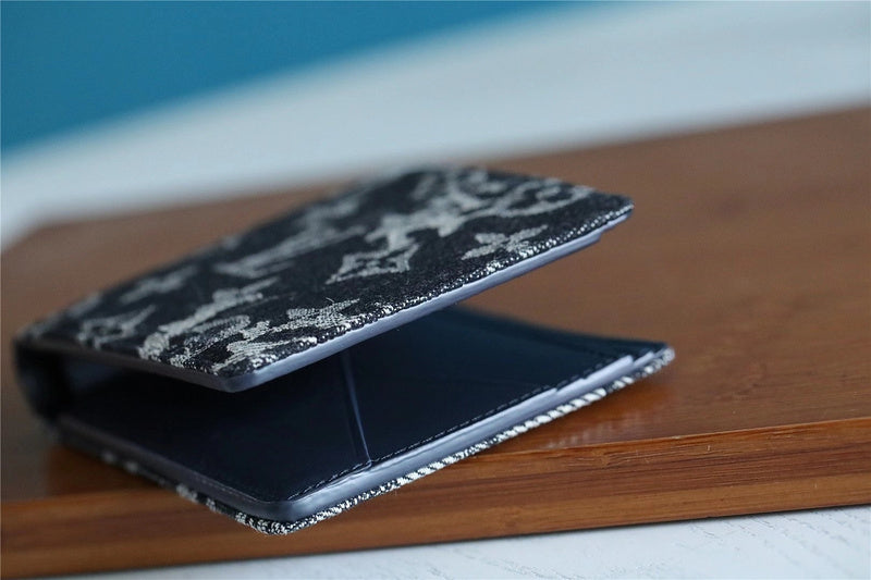 Lullal Fashion Lu-Vi bags - 10826