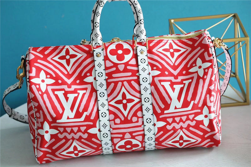 Lullal Fashion Lu-Vi bags - 11209