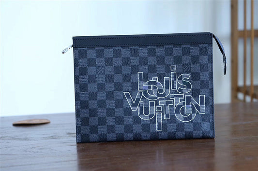 Lullal Fashion Lu-Vi bags - 10921