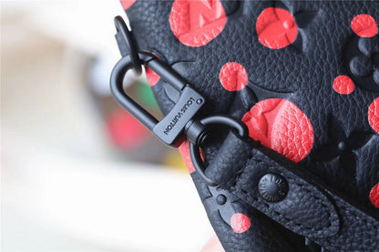 Lullal Fashion Lu-Vi bags - 10631