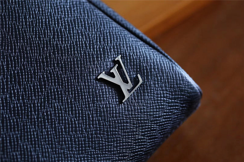 Lullal Fashion Lu-Vi bags - 10373