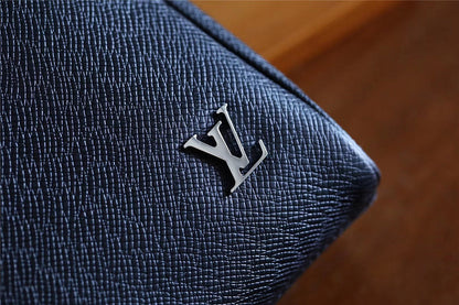 Lullal Fashion Lu-Vi bags - 10373