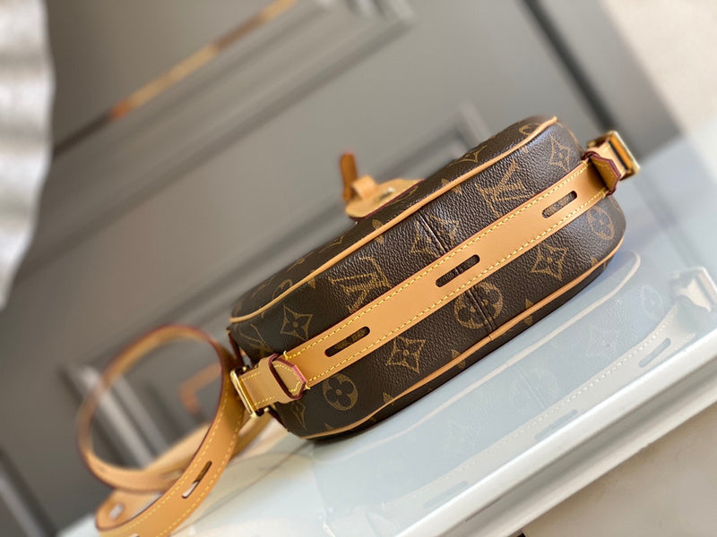 Lullal Fashion Lu-Vi bags - 17006