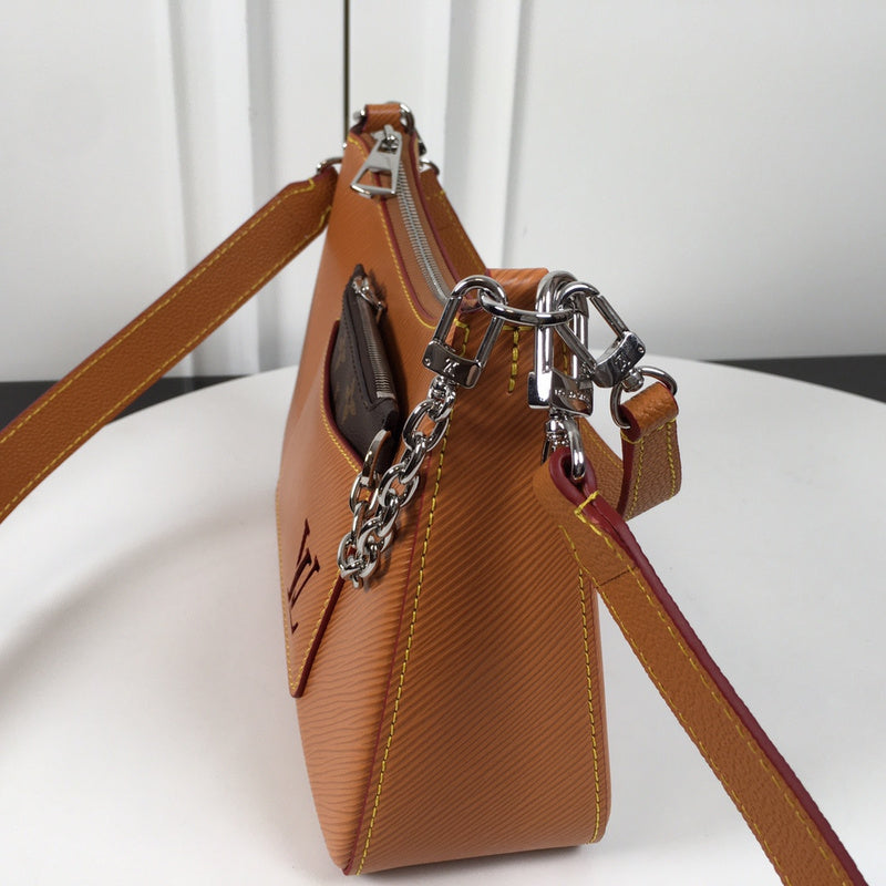 Lullal Fashion Lu-Vi bags - 17098