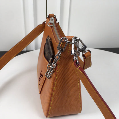 Lullal Fashion Lu-Vi bags - 17098