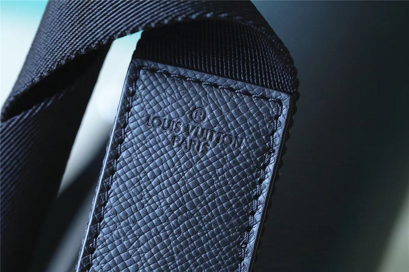 Lullal Fashion Lu-Vi bags - 10320