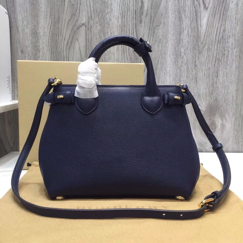 Lullal Fashion -BBR Bags - 1616