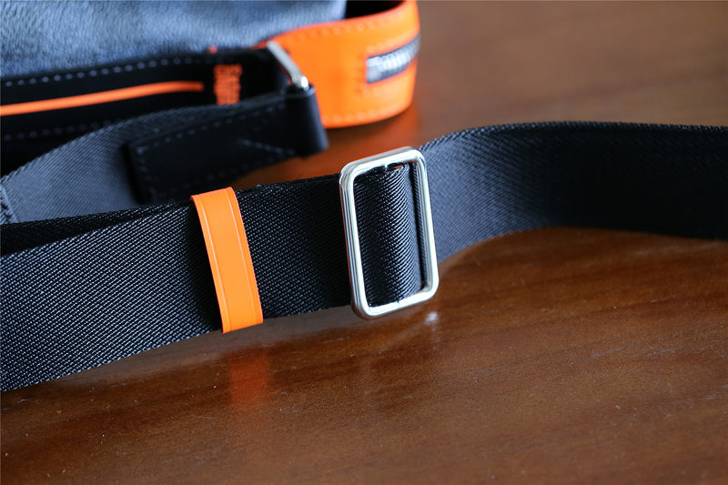 Lullal Fashion Lu-Vi bags - 10486