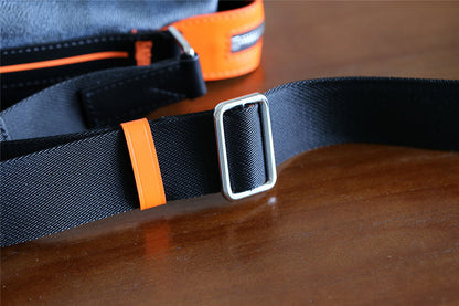 Lullal Fashion Lu-Vi bags - 10486