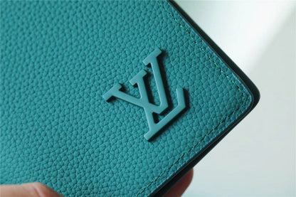 Lullal Fashion Lu-Vi bags - 10551