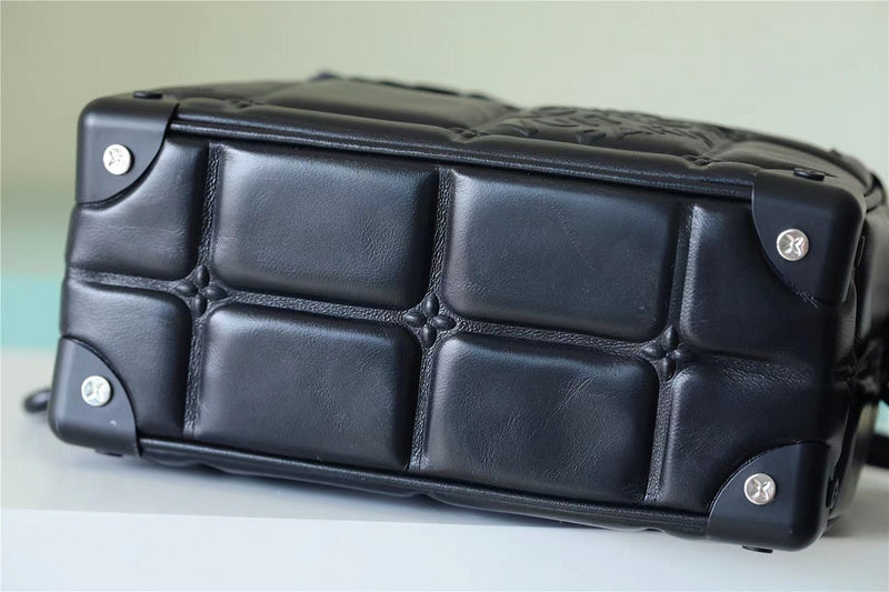 Lullal Fashion Lu-Vi bags - 10130