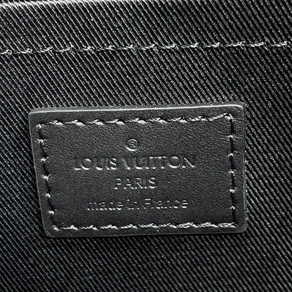 Lullal Fashion Lu-Vi bags - 10247