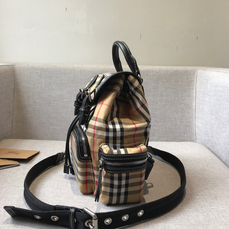 Lullal Fashion -BBR Bags - 1507