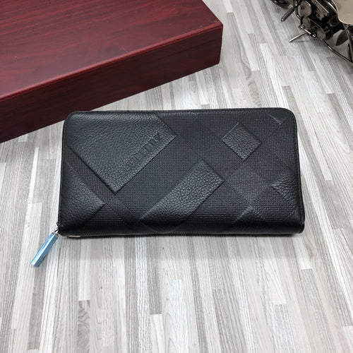 Lullal Fashion -BBR Bags - 873