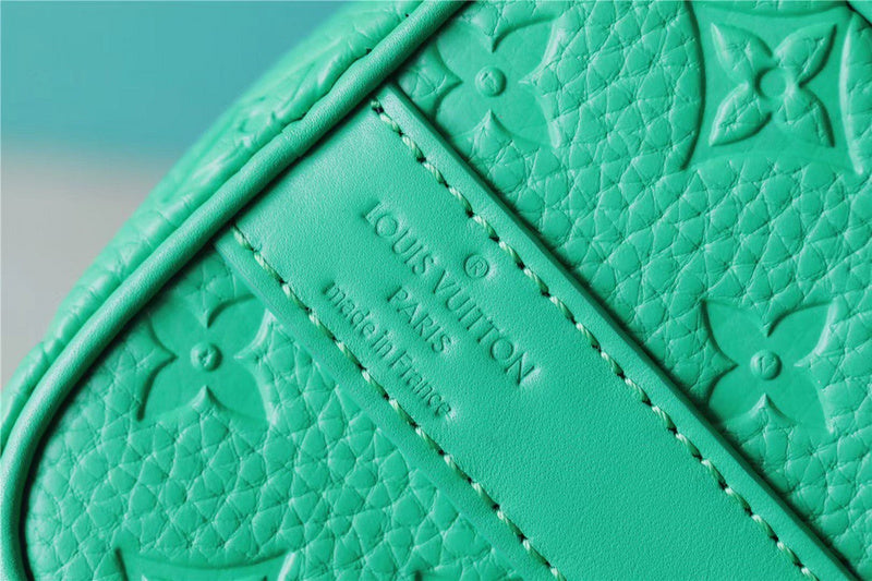 Lullal Fashion Lu-Vi bags - 11260