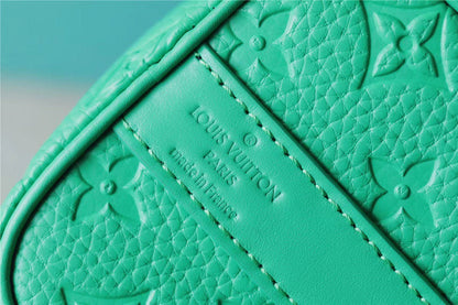 Lullal Fashion Lu-Vi bags - 11260